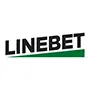 Linebet Sénégal